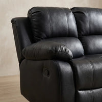 valencia-3-3-sofa