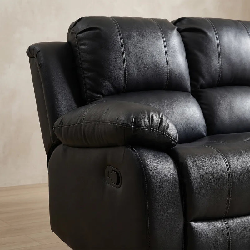valencia-3-3-sofa