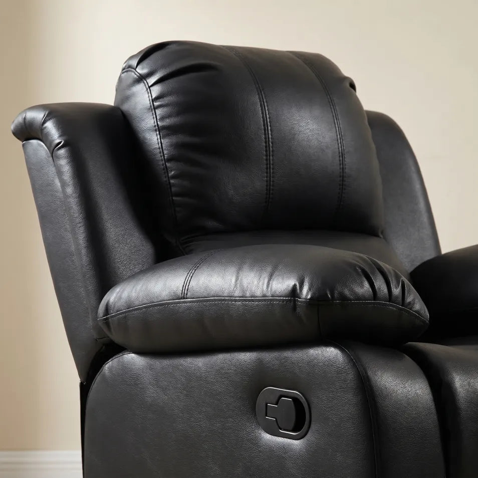 valencia-recliner
