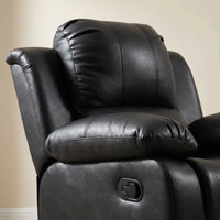 valencia-recliner