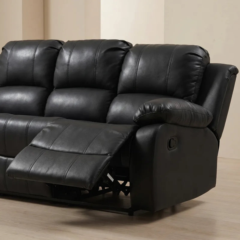 valencia-black-sofa