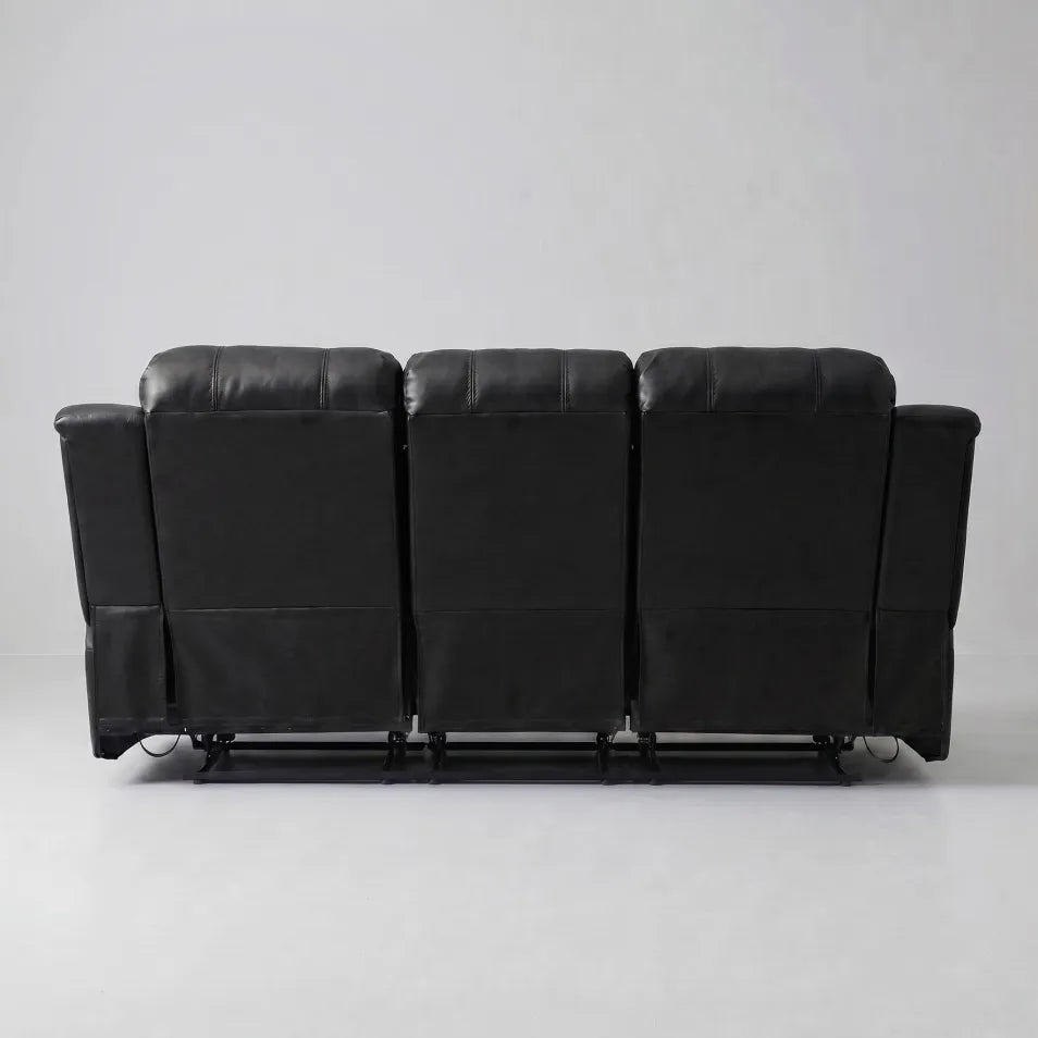 valencia-leather-set