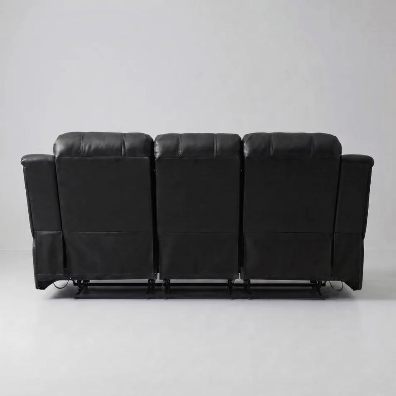 valencia-leather-set