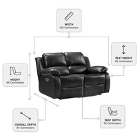 valencia-black-leather-electric-recliner-2-2-sofa-set