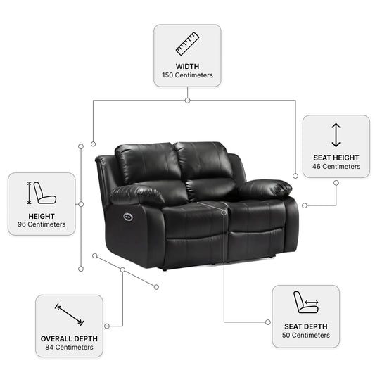 valencia-black-leather-electric-recliner-2-1-1-sofa-set