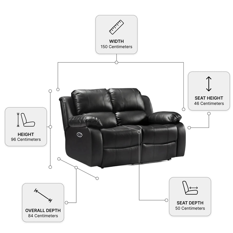 valencia-black-leather-electric-recliner-2-1-1-sofa-set