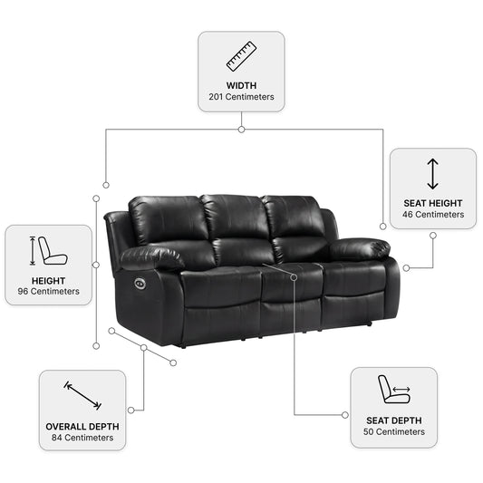 valencia-black-leather-electric-recliner-3-1-1-sofa-set