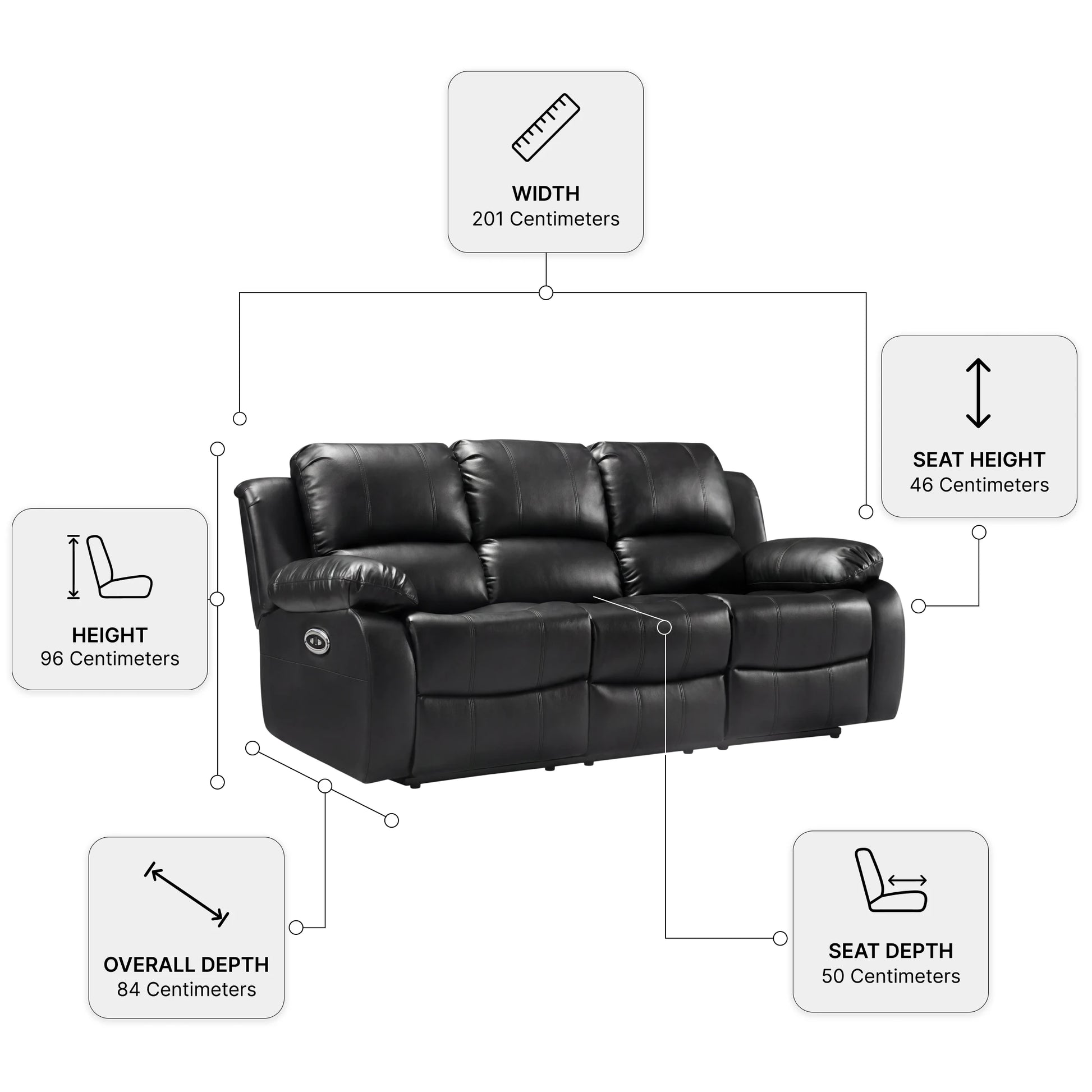 valencia-black-leather-electric-recliner-3-1-sofa-set
