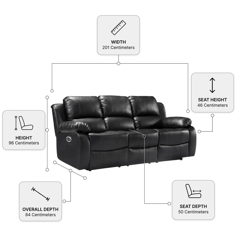 valencia-black-leather-electric-recliner-3-3-sofa-set