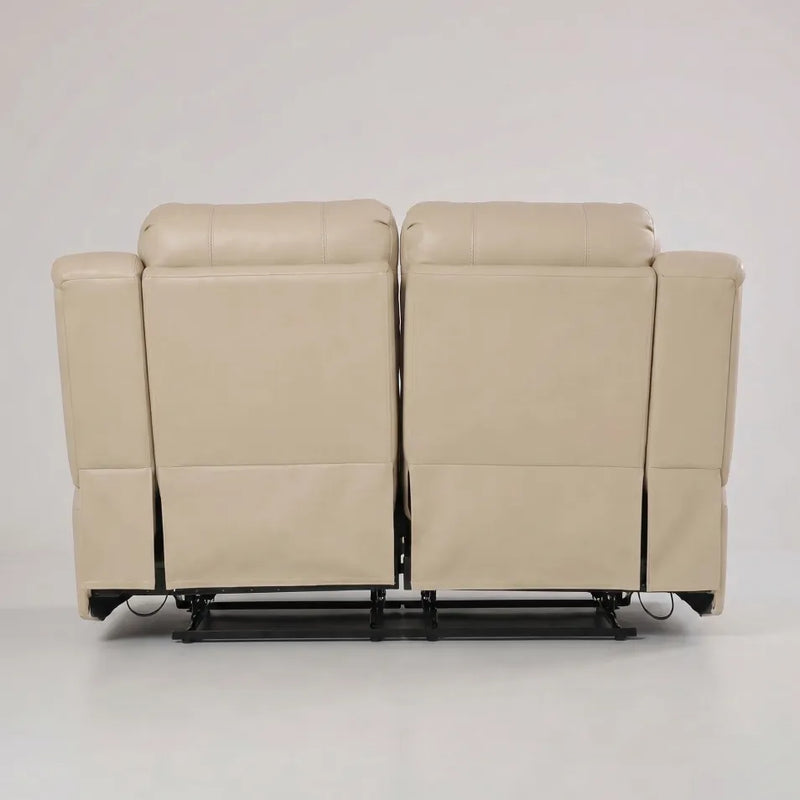 manual-cream-sofa