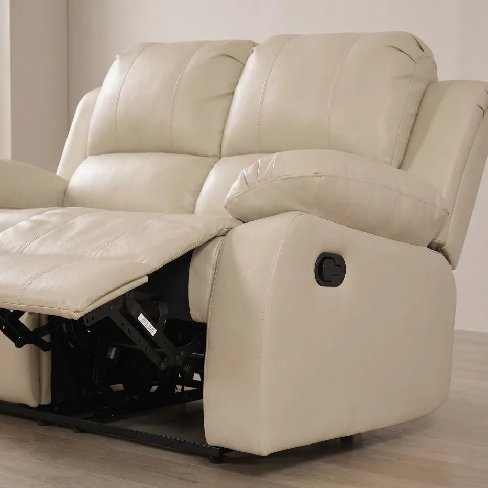 valencia-recliner