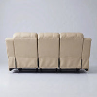 manual-cream-sofa