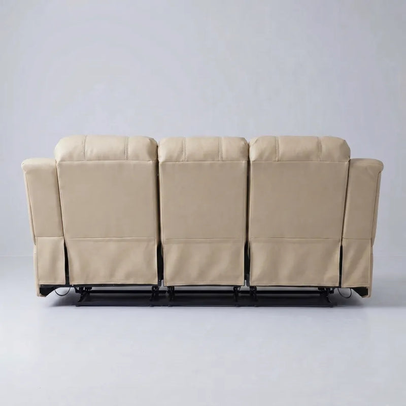 manual-cream-sofa
