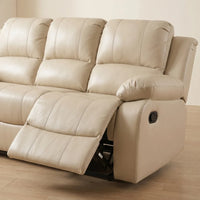 valencia-recliner