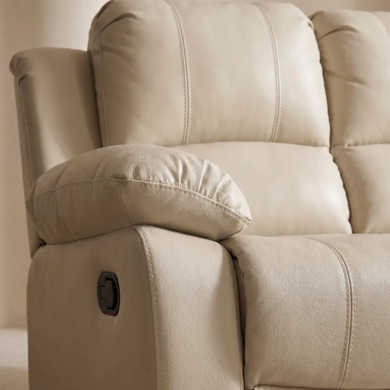 cream-recliner-set