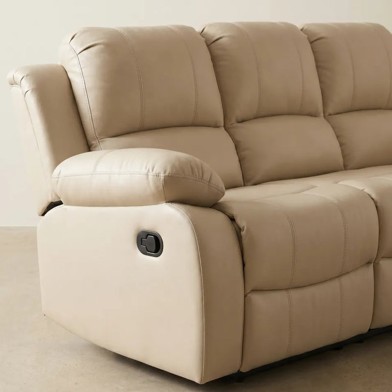valencia-recliner