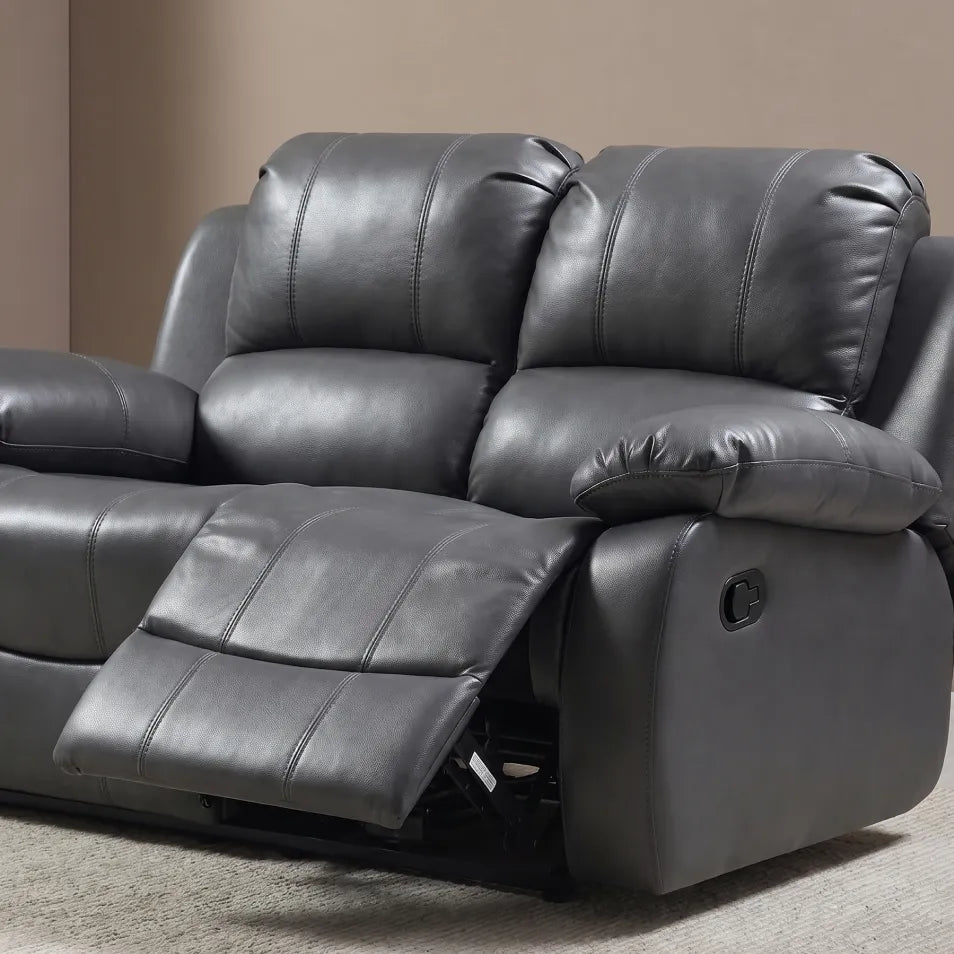 manual-grey-sofa