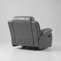 grey-recliner-set
