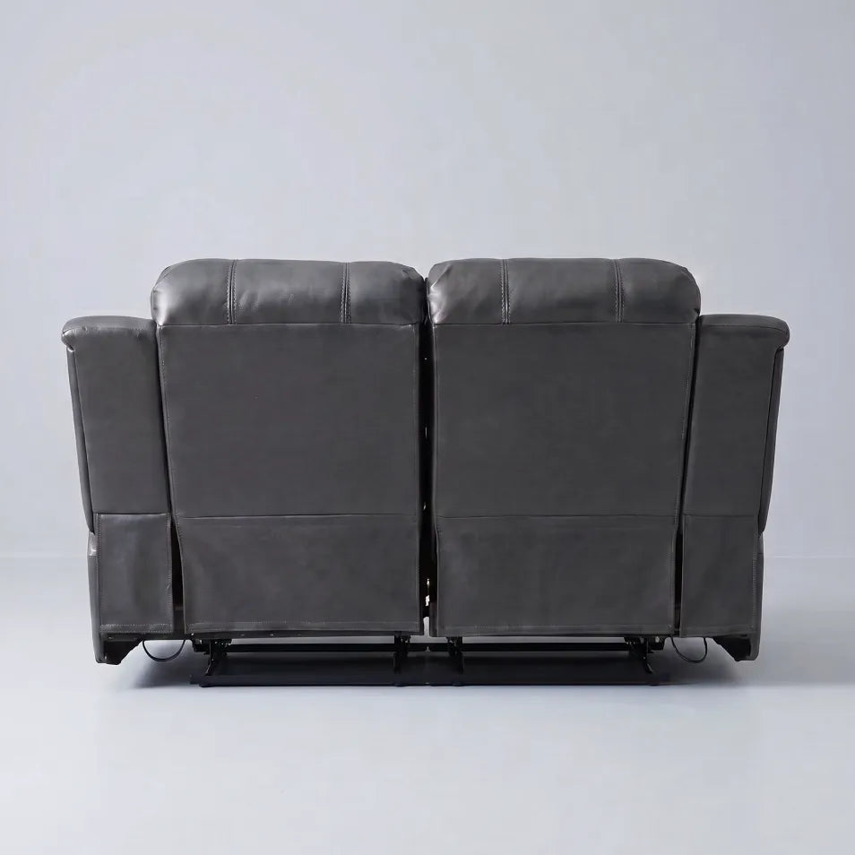 valencia-recliner