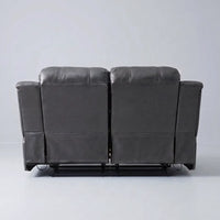 valencia-recliner