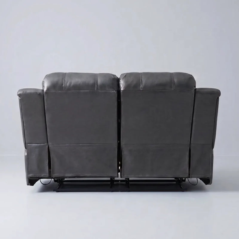 valencia-recliner