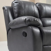 grey-recliner-set