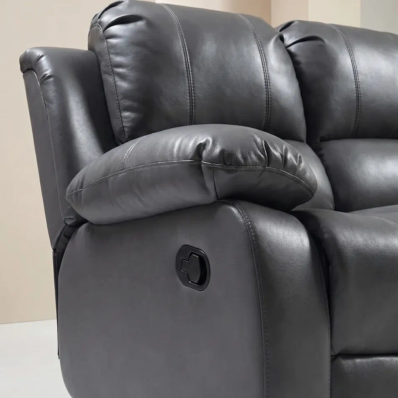 grey-recliner-set