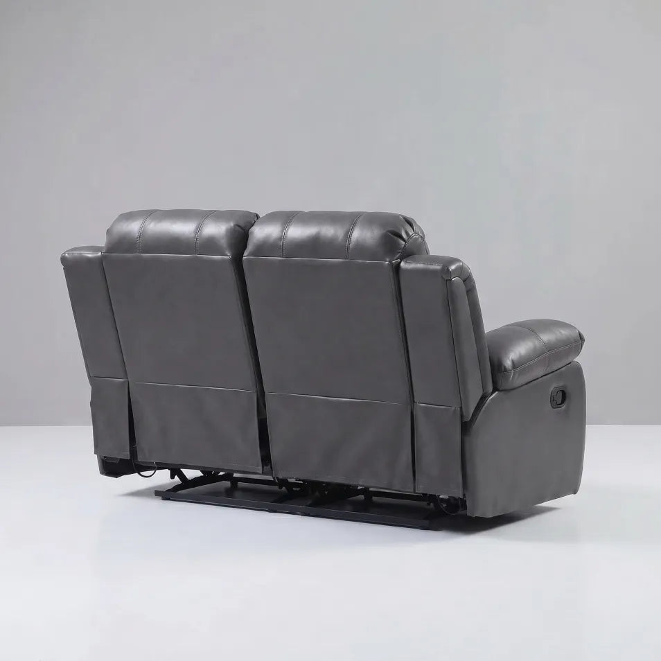 grey-leather-sofa