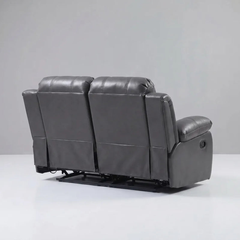 grey-leather-sofa