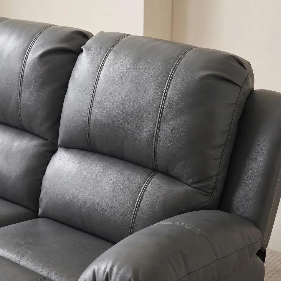grey-recliner-set