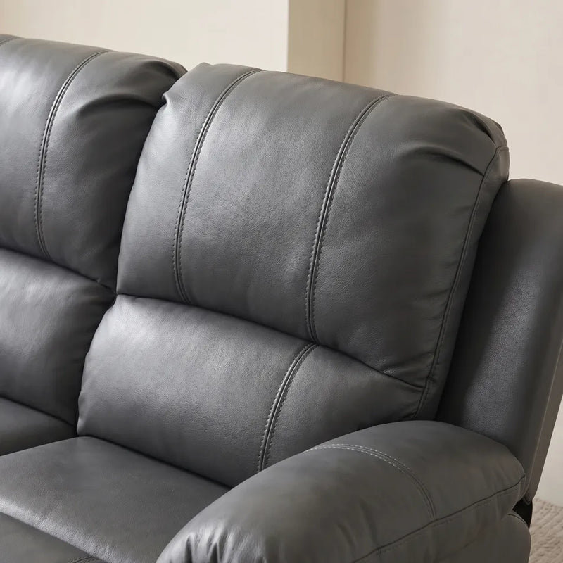 grey-recliner-set