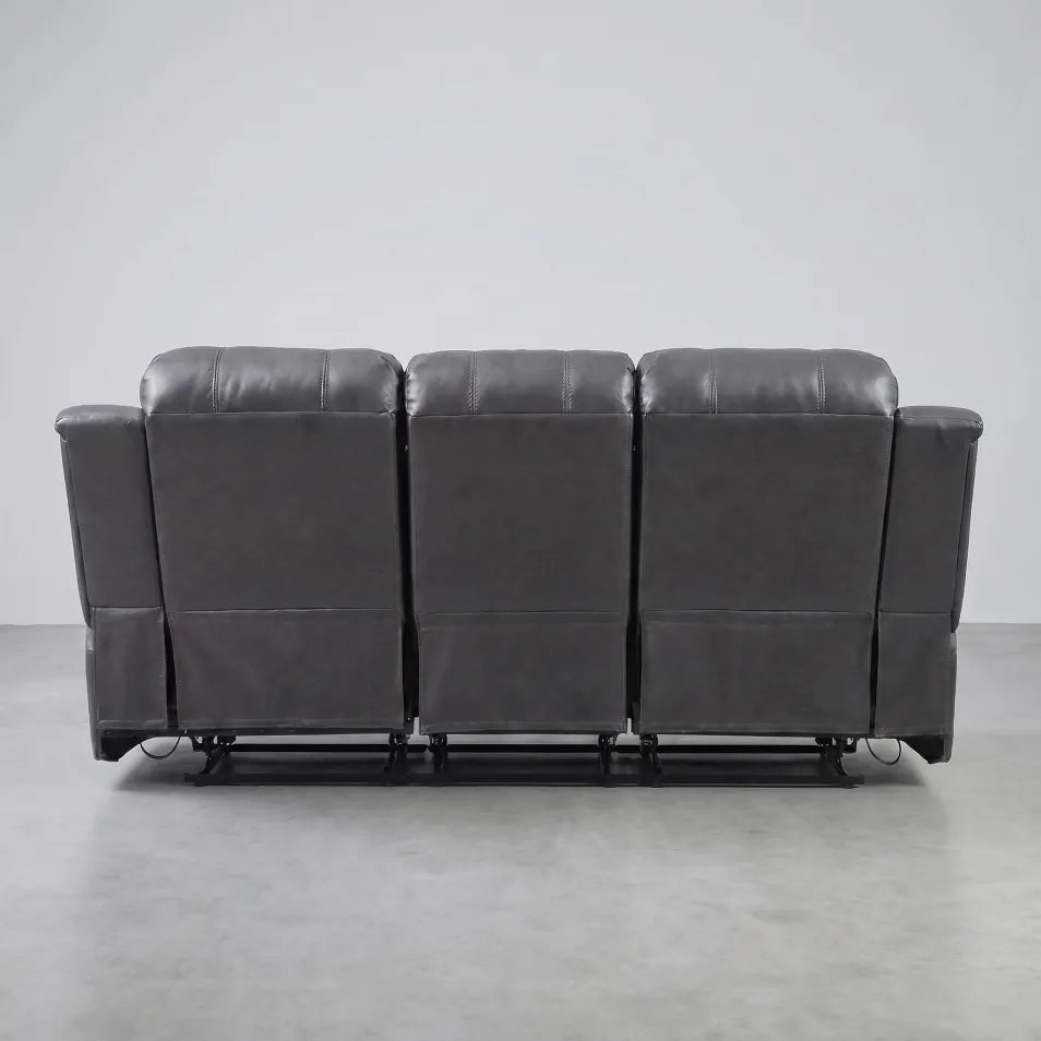 manual-grey-sofa