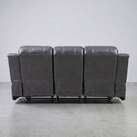 manual-grey-sofa