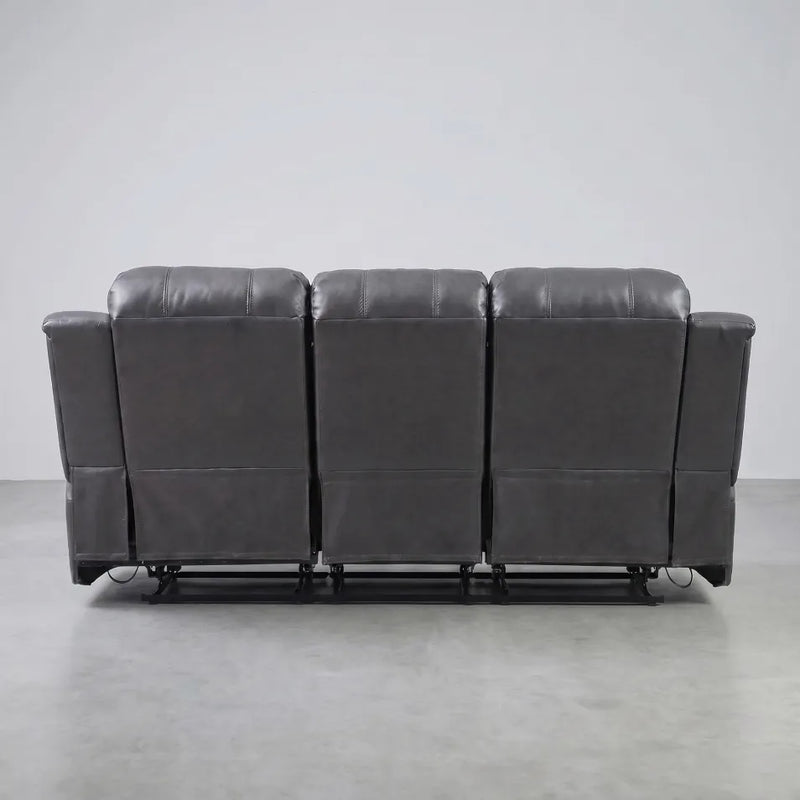 manual-grey-sofa