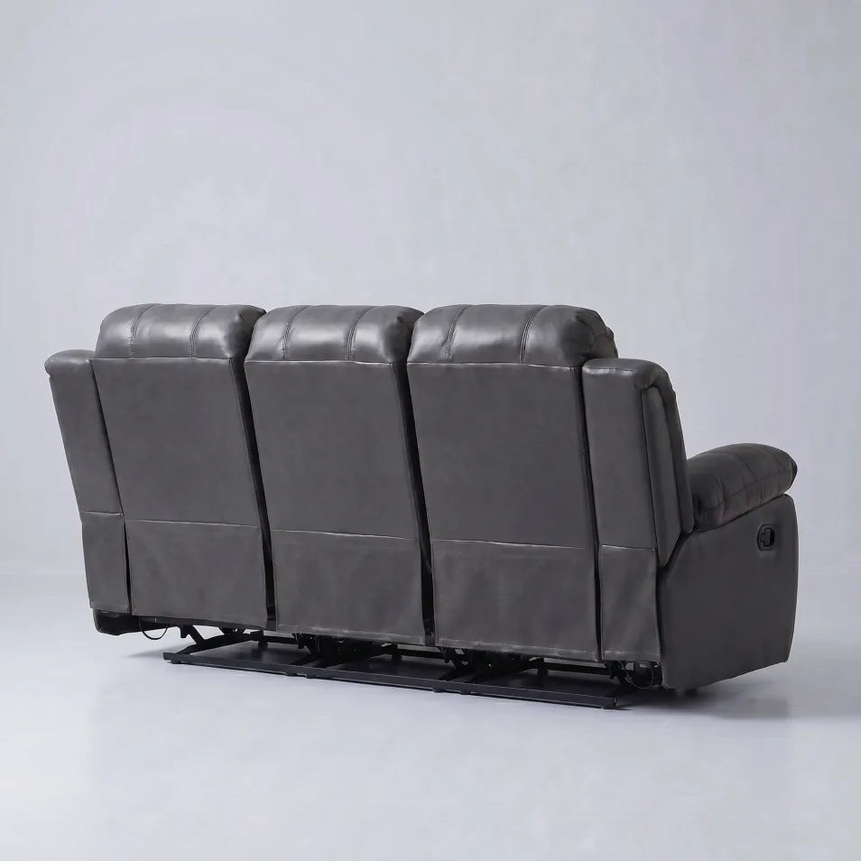 valencia-recliner