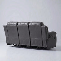 valencia-recliner