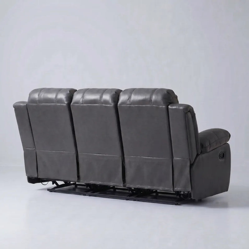 valencia-recliner