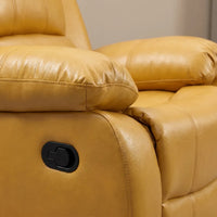 valencia-leather-set