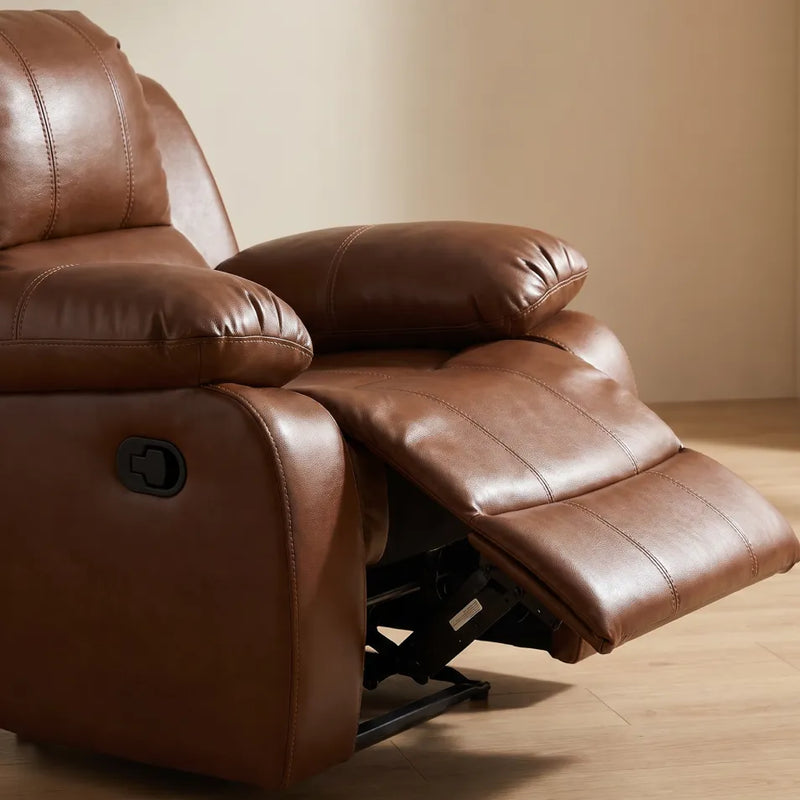 tan-recliner-set