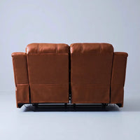 valencia-leather-set