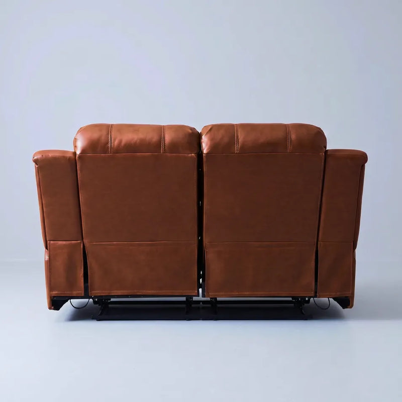 valencia-leather-set