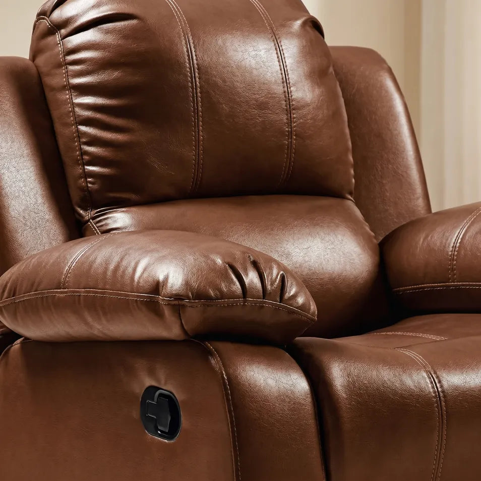 manual-tan-sofa