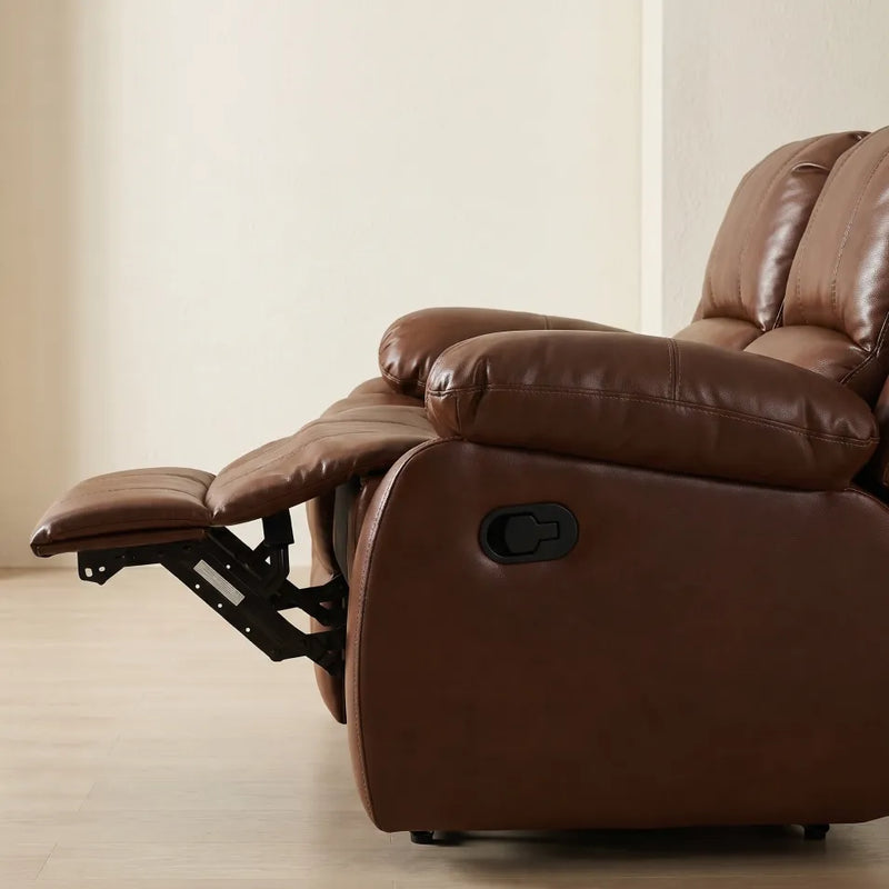 tan-recliner-set