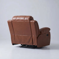 valencia-recliner