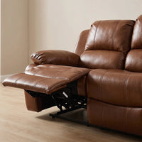 tan-recliner-set