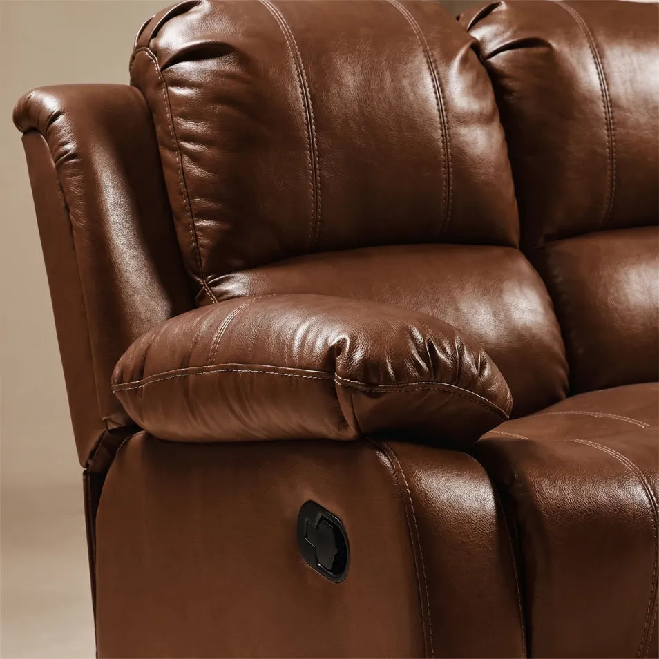tan-leather-sofa