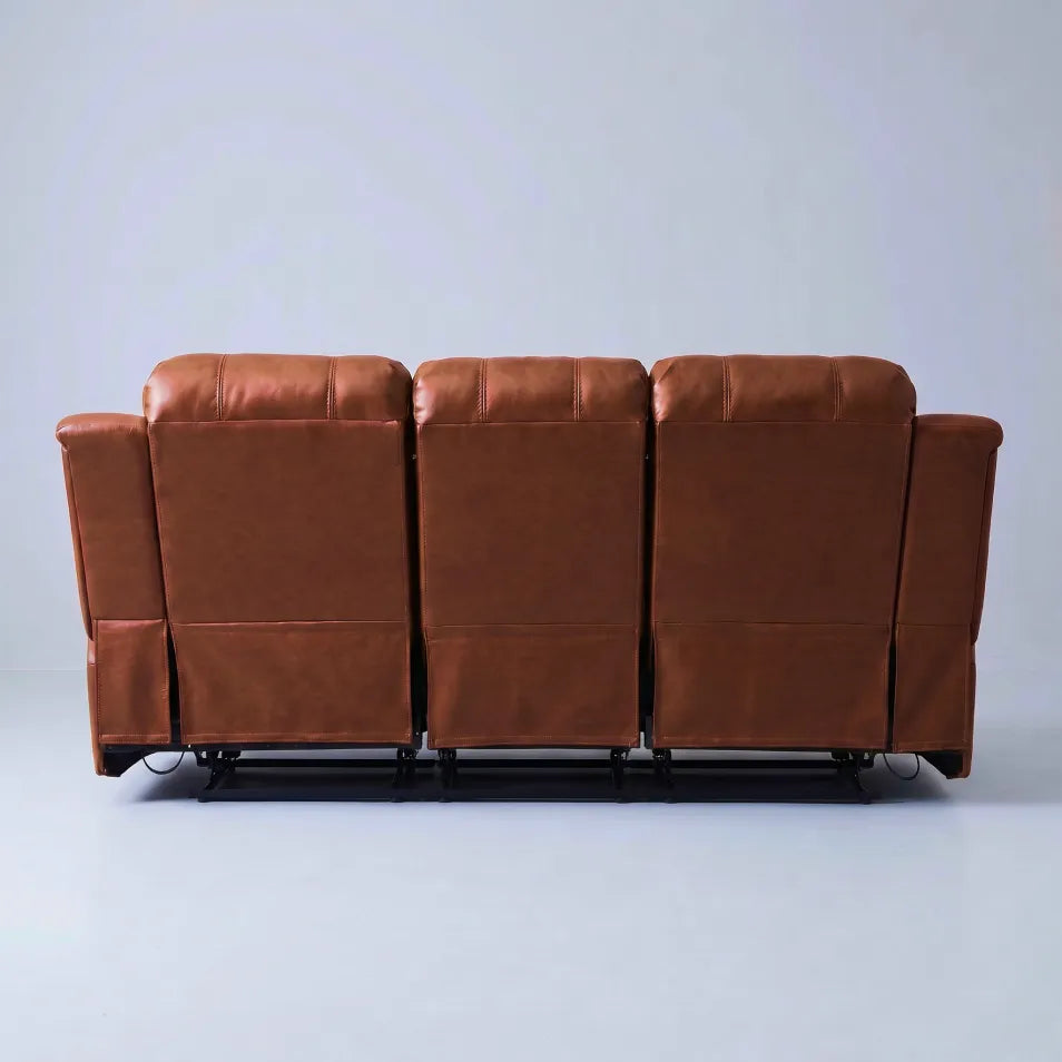valencia-leather-set