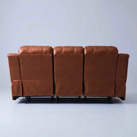 valencia-leather-set
