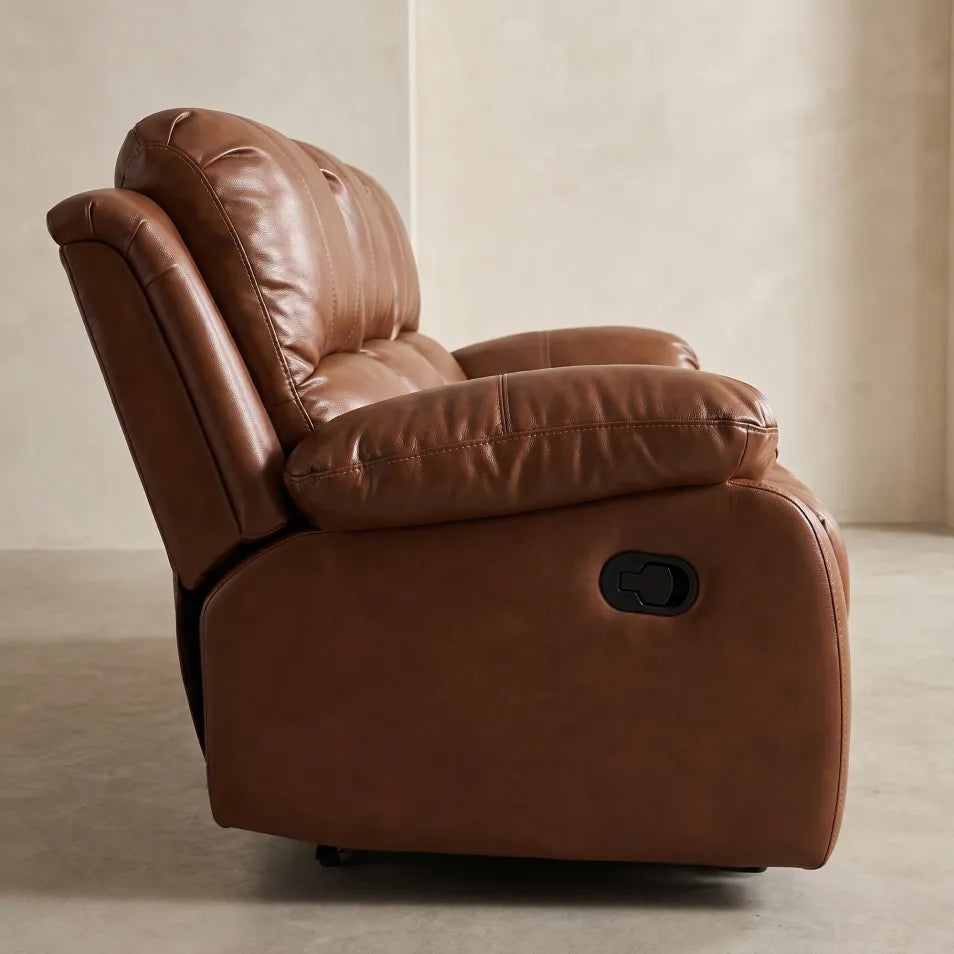 valencia-recliner