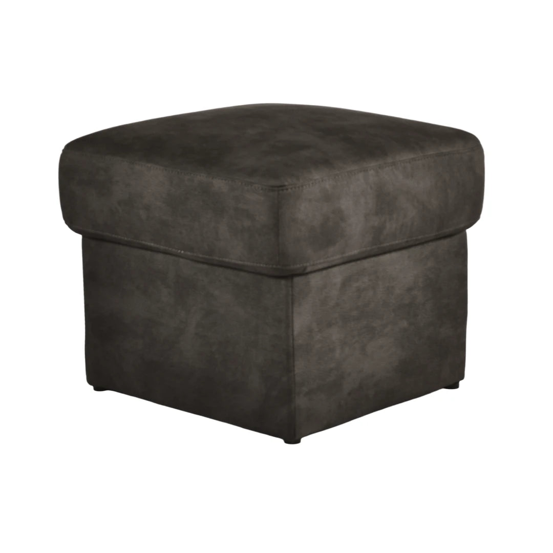 valerie-charcoal-fabric-footstool